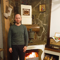 Водитель,, Скандинавский бульвар, Коммунарка, Владислав Юрьевич
