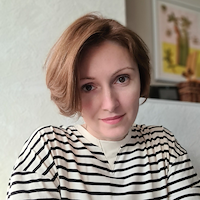 Психолог, Обнинск, улица Гагарина, Центр, Ольга Владимировна