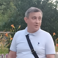 Водитель, Долгопрудный,, Северный, Артур