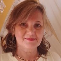 Репетитор, Москва,, Свиблово, Надежда Константиновна