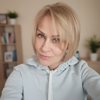 Няня, Москва, Ясеневая улица, Домодедовская, Ирина Александровна