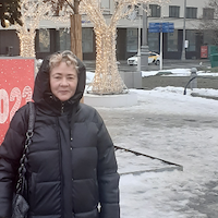 Сиделка, Люберцы, улица Кирова, Жулебино, Елена Викторовна