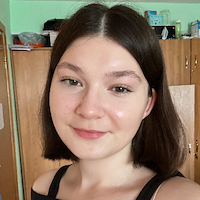 Няня, Москва, Дмитровское шоссе, Петровско-Разумовская, Анна Юрьевна
