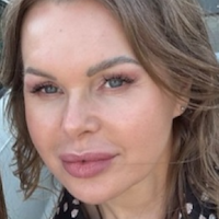 Домработница, Москва, улица Скульптора Мухиной, Ново-переделкино, Олеся Николаевна