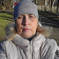 Домработница, Истра, улица Кирова, Истра, Любовь Константиновна