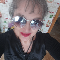 Сиделка, Москва, Никольская улица, Площадь Революции, Татьяна Валентиновна