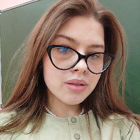 Няня, Коломна,, Коломна, Ирина Валерьевна