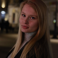 Няня,,, Центр, Мария Владимировна