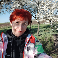 Няня, Ростов-на-Дону, Большая Садовая улица, Центральный, Татьяна 