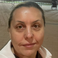 Няня,,, Московский, Галина Антоновна