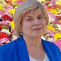 Няня, Москва, улица Конёнкова, Бибирево, Лидия Васильевна