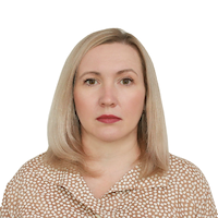 Няня, Оренбург, Ленинская улица, Центр, Елена Николаевна