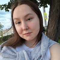 Няня, Екатеринбург,, Центр, Руслана