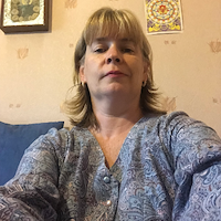 Няня, Москва, Люблинская улица, Печатники, Алла Васильевна