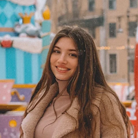 Няня, Рязань, улица Ленина, Центр, Елена Константиновна