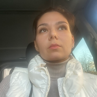 Домработница, Санкт-Петербург,, Приморская, Мария