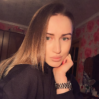 Няня, деревня Евсеево,, Павловский Посад, Любовь Сергеевна