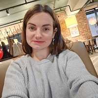 Няня, Ивантеевка, улица Бережок, Ивантеевка, Айнура Усеновна