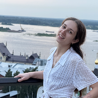 Репетитор, Нижний Новгород, Замкнутая улица, Сормовский район, Наталья Сергеевна