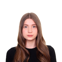 Няня, Санкт-Петербург, улица Белышева, Проспект Большевиков, Алена Геннадьевна