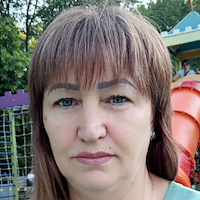 Сиделка, Королёв, улица Нестеренко, Юбилейный, Тамара Ивановна