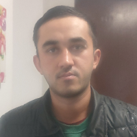 Семейная пара, Москва, Тарусская улица, Ясенево, Замиршох