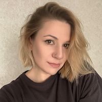 Няня, Краснодар,, в районе Старый Центр, Анна Ренатовна