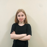 Массажист, Санкт-Петербург,, Парнас, Александра Викторовна
