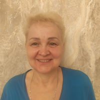Няня, Ставрополь, улица Орджоникидзе, Центр, Татьяна Семëновна