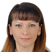 Няня, Тамбов,, Центр, Елена Алексеевна