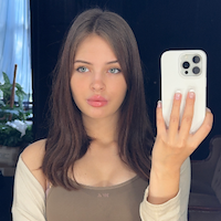 Няня, Москва, Волоколамское шоссе, Щукинская, Татьяна Константиновна