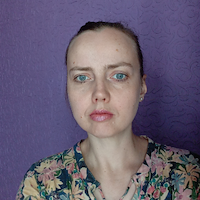 Домработница, Зеленоград,, Зеленоград, Малина Олеговна