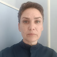 Домработница, Москва, Тайнинская улица, Лосиноостровский, Светлана Борисовна