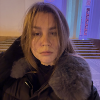 Домработница, Москва, Пятницкое шоссе, Пятницкое шоссе, Ева Сергеевна