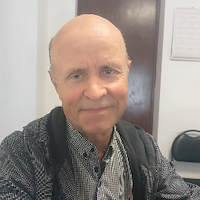 Домработница, Москва, Ленинградское шоссе, Войковская, Павел Викторович