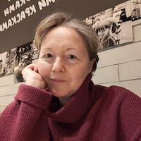 Няня, Москва, Чертановская улица, Чертановская, Любовь Викторвна