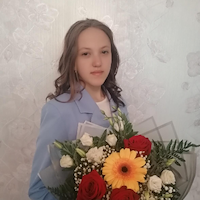 Няня, Екатеринбург, бульвар Денисова-Уральского, Юго-Запад, Юлия