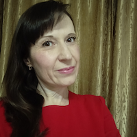 Няня, Москва, Ленинградское шоссе, Войковская, Оксана Феликсовна