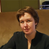 Няня, Екатеринбург, Вокзальная улица, Вокзал, Юлия Владимировна