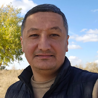 Домработница, Люберцы,, Люберцы, Мавлуда Фахридиновна