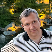 Психолог, Краснодар, Краснодонская улица, в районе Горгаз, Павел