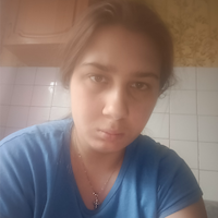 Няня, Самара, проспект Карла Маркса, Промышленный, Алиса Вячеславовна