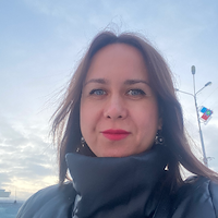 Психолог,,, Адмиралтейская, Марина Алексеевна