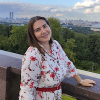 Няня, Москва, Дубнинская улица, Бескудниково, Лилия