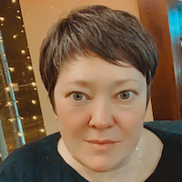 Няня, Москва, Зелёный проспект, Новогиреево, Ирина Александровна