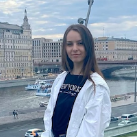 Домработница, Москва, улица Вавилова, Академическая, Амира Нематовна