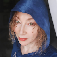 Няня, Санкт-Петербург, улица Решетникова, Электросила, Владислава Дмитриевна