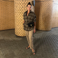 Няня, Москва, Ленинградское шоссе, Химки, Марина Олеговна