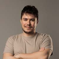 Психолог, Кемерово, Советский проспект, в районе Центр, Никита Олегович