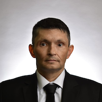 Водитель, Москва, Просторная улица, Преображенская площадь, Александр Владимирович